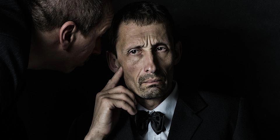 kbly-consulting, Wächtersbach, Webdesign, Suchmaschinen, SEO, SEM, Lokale SEO, Onlinemarketing, WEB