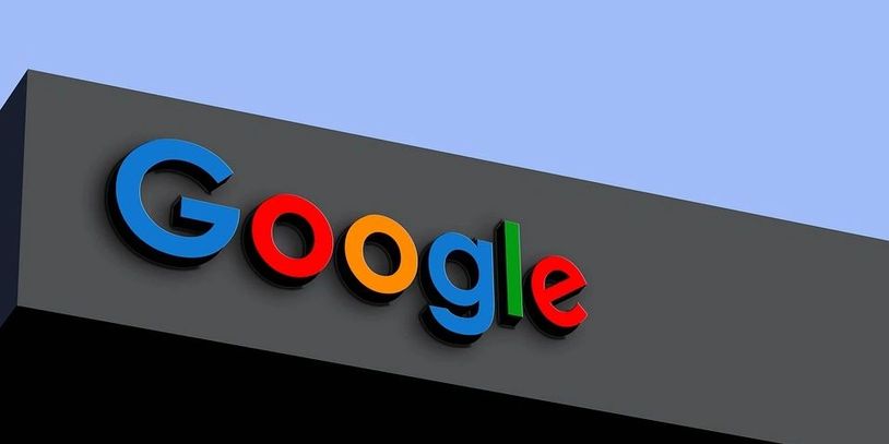 kbly-consulting, Wächtersbach, Webdesign, Suchmaschinen, SEO, SEM, Lokale SEO, Onlinemarketing, WEB