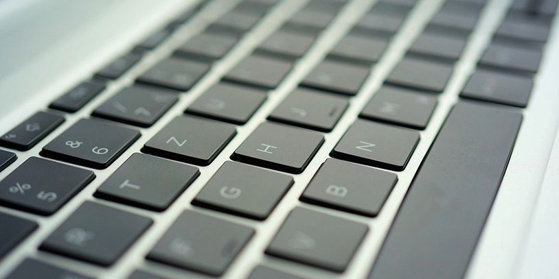 kbly-consulting, Wächtersbach, Webdesign, Suchmaschinen, SEO, SEM, Lokale SEO, Onlinemarketing, WEB