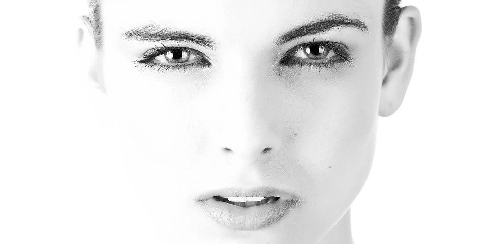 kbly-consulting, Wächtersbach, Webdesign, Suchmaschinen, SEO, SEM, Lokale SEO, Onlinemarketing, WEB
