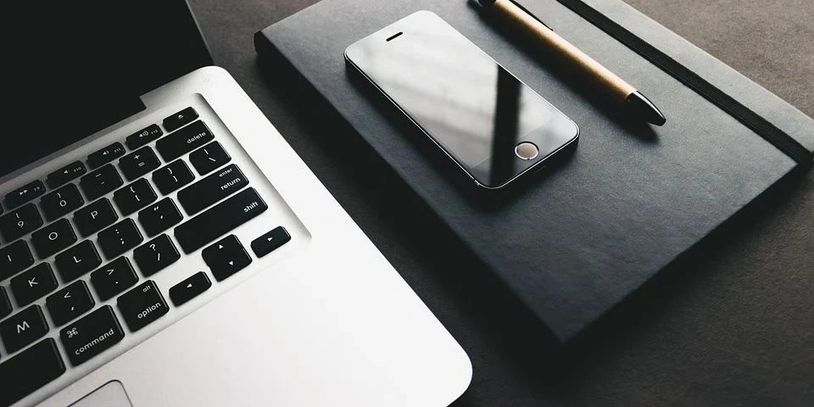 kbly-consulting, Wächtersbach, Webdesign, Suchmaschinen, SEO, SEM, Lokale SEO, Onlinemarketing, WEB