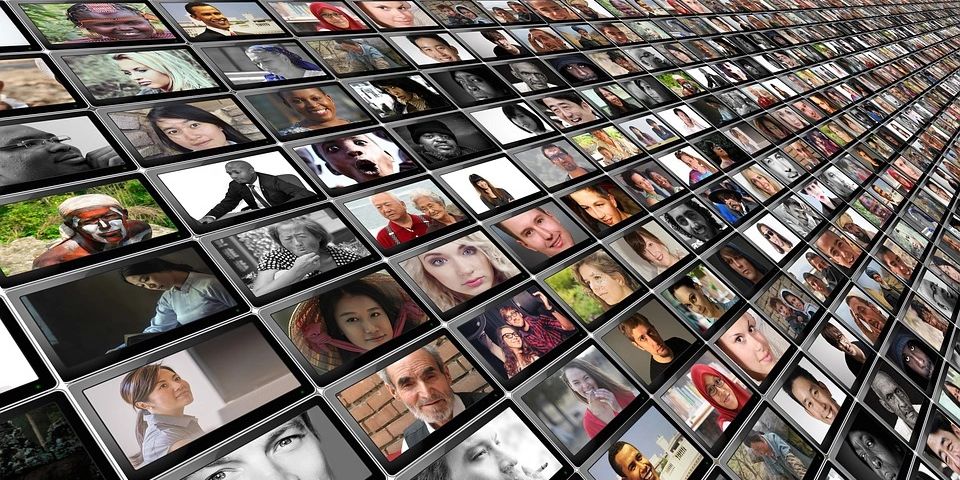 kbly-consulting, Wächtersbach, Webdesign, Suchmaschinen, SEO, SEM, Lokale SEO, Onlinemarketing, WEB