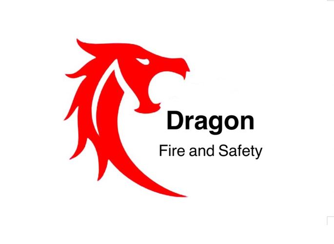 Fire Training Dragon Fire and Safety Hong Kong. Smoke detectors, fire alarms, fire safety,