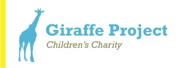 The Giraffe Project Children's Charity