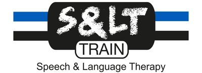 Speech & Language Therapy @ TherapyTrain