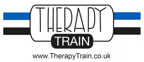 THERAPY TRAIN