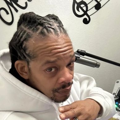 it's about curating experiences that resonate with our audience and celebrate the vibrant cultur.