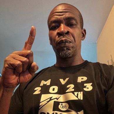 Join us on a musical journey where innovation meets tradition, and where the beats never stop.