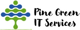 Pine Green IT Services Pvt Ltd