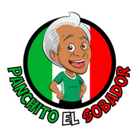 Panchito El Sobador