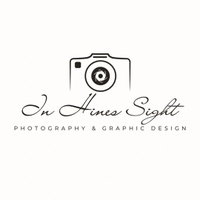 In Hines Sight Photography & Graphic Design