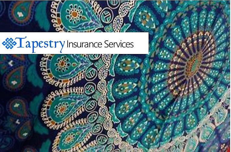 Tapestry Insurance Services Life Insurance, Insurance, Life Quotes