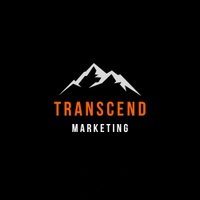 Transcend Marketing
