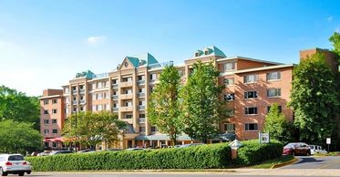 Virginia Office
10560 Main Street, Suite 310
Fairfax, Virginia 22030