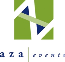 aza events, LLC