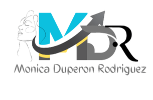 Monica Duperon Rodriguez