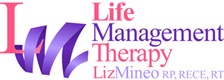 Life Management Therapy 