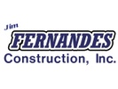 Jim Fernandes Construction Inc