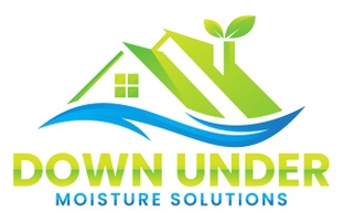 Down Under Moisture Solutions