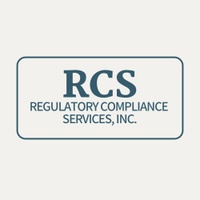 Regulatory Compliance Services, Inc.