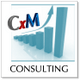 CxM Consulting Ltd