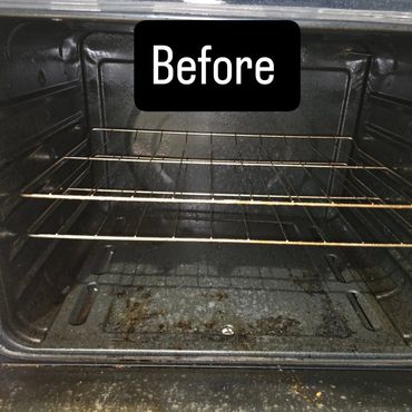 professional home repair service