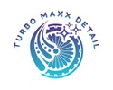 Turbo Maxx Detail LLC