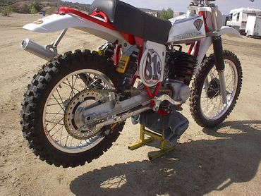 SocalMaico