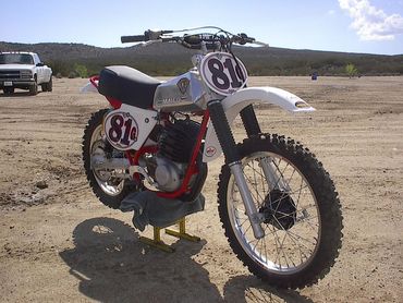 SocalMaico