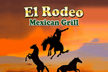 El Rodeo Mexican Restaurant - Robertsdale