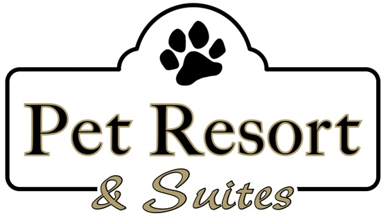 Pet Resort & Suites