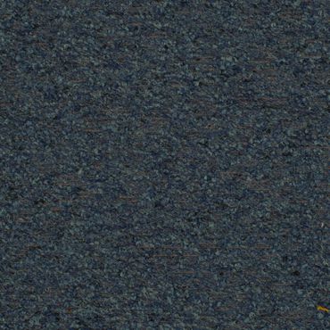 Close-up of textured dark gravel surface.