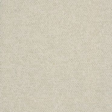 Beige textured fabric with a subtle woven pattern.