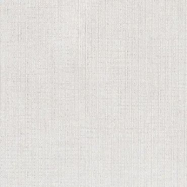 Close-up of a textured white fabric with subtle weave patterns.