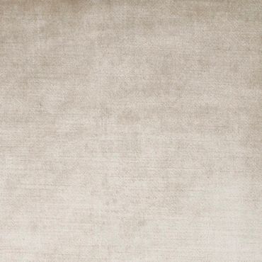 A textured beige fabric with subtle variations in tone.