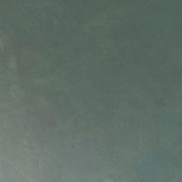 Solid textured surface in muted greenish-gray tone.