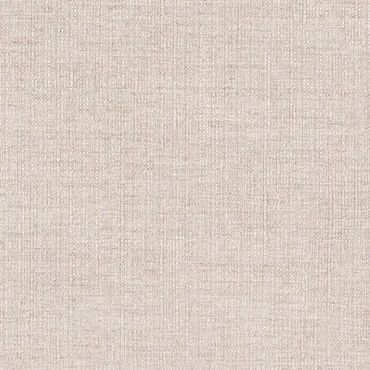 Beige textured fabric with a subtle woven pattern.