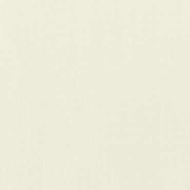 Plain beige canvas texture with a subtle woven pattern.