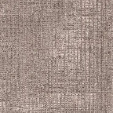 Close-up of textured beige fabric with woven pattern.