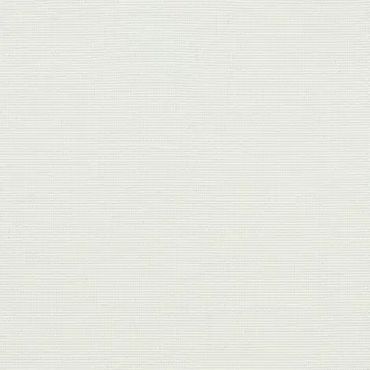 Close-up of a textured white fabric with subtle woven patterns.