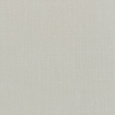 Close-up of light beige textured fabric with a subtle woven pattern.