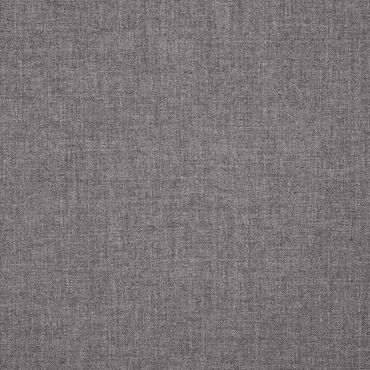 Gray fabric texture with a woven pattern.