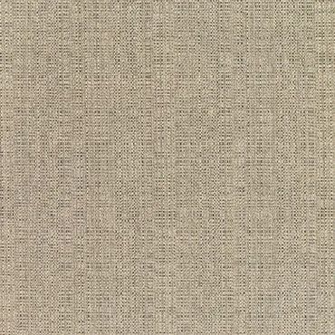 Beige woven fabric texture with a natural, rustic look.