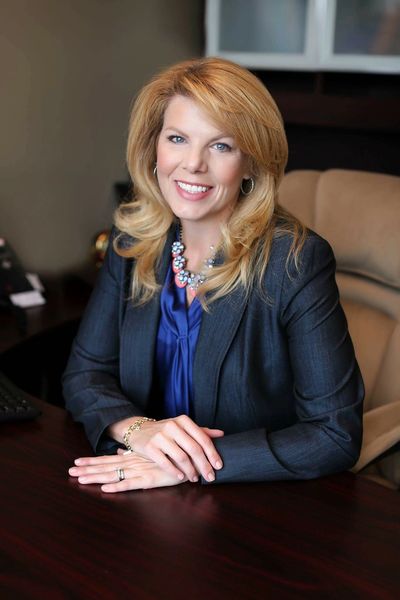 Cindy Ball Wilson, Esq  Divorce attorney family lawyer Chatham NJ mediation collaboration litigation