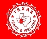 Texas Fence & Welding