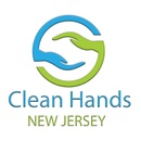 Spray Sanitizer
Clean Hands New Jersey