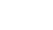 Alliance Estate Sales