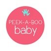 Peek A Boo Baby, LLC