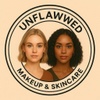 Unflawwed