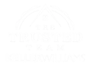 The Trusted Team Keller Williams